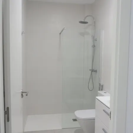 Appartamento Casa Miro Playa Canteras Las Palmas de Gran Canaria