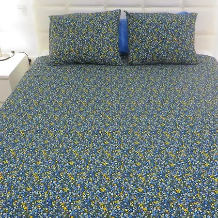 Appartamento Casa Miro Playa Canteras