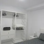 Casa Miró Playa Canteras * Las Palmas de Gran Canaria