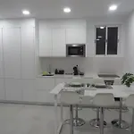 Apartamento Casa Miró Playa Canteras Las Palmas de Gran Canaria