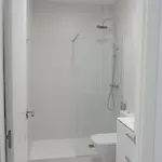 Apartamento Casa Miró Playa Canteras Las Palmas de Gran Canaria