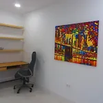 Casa Miró Playa Canteras *