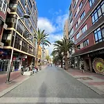 Casa Miró Playa Canteras *